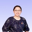 孙薇薇 照片