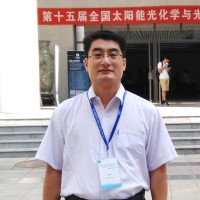 曹静 照片