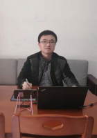 陈高朋 照片