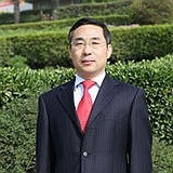 陈士夫 照片