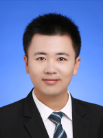 樊佑 照片
