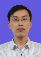 刘义 照片