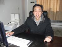刘结平 照片