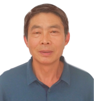 刘超 照片