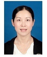 李蕾 照片