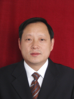李铁范 照片