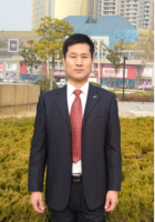 孟祥武 照片