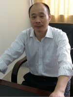 潘国好 照片