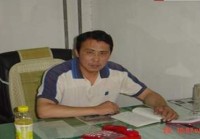 秦永祥 照片