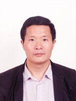 秦立凯 照片