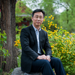 宋亚云 照片