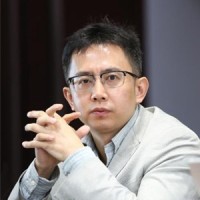宋令阳 照片