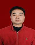 施学云 照片