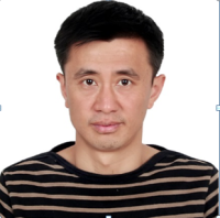 王光利 照片