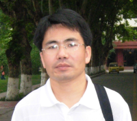 王宗峰 照片