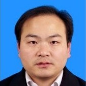 宋国杰 照片