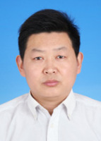 魏在军 照片