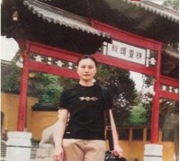 许冬明 照片