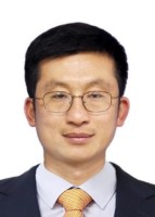 叶东海 照片