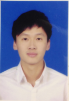 叶俊 照片