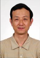 宋新明 照片