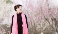 张东明 照片