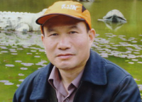 张兆勇 照片