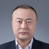 宋春伟 照片