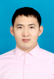 张慧君 照片