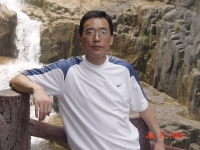 张贵华 照片