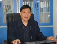 赵先卿 照片