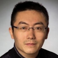 宋晨 照片