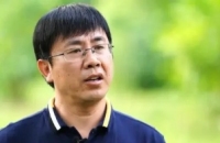 ​李贵成 照片