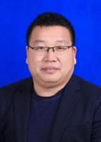 白国强 照片