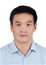 曹文思 照片