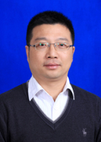 曹永 照片