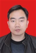 柴红敏 照片