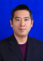 陈伟胜 照片