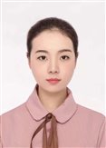 陈卓 照片