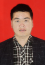 陈国华 照片