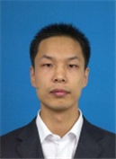 陈建 照片