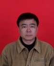 陈建明 照片