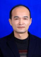 陈长飞 照片