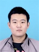 丁泽霖 照片