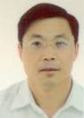 杜学礼 照片