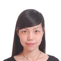 宋艳 照片