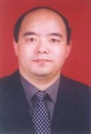 段爱旺 照片
