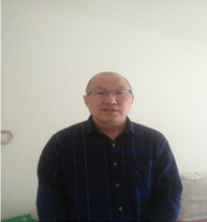 董飞 照片