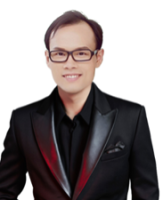 邓宏斌 照片