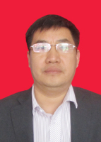 邓建绵 照片